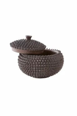 YAVA Dekorationsask ø 22,5 Cm