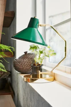 YAVA Dekorationsask ø 22,5 Cm