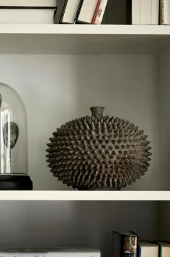 YAVA Dekorationsask ø 22,5 Cm