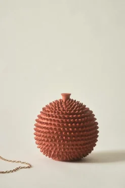 YAVA Dekorationsask ø 18 Cm