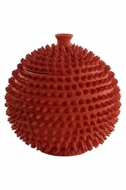 YAVA Dekorationsask ø 18 Cm