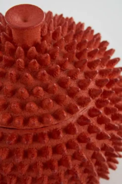 YAVA Dekorationsask ø 18 Cm