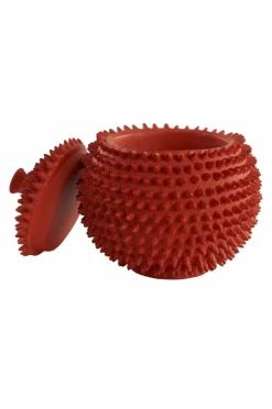 YAVA Dekorationsask ø 18 Cm