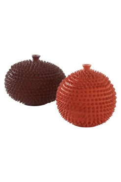 YAVA Dekorationsask ø 18 Cm