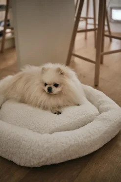 YOSHI Hundbädd/kattbädd