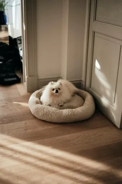 YOSHI Hundbädd/kattbädd