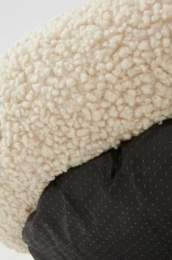 YOSHI Hundbädd/kattbädd