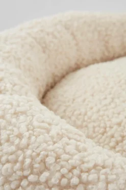 YOSHI Hundbädd/kattbädd