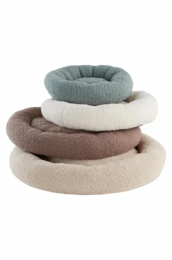 YOSHI Hundbädd/kattbädd