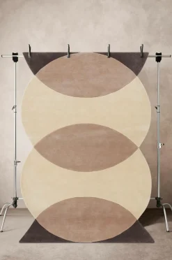 ZAAN Ullmatta 200x300 Cm