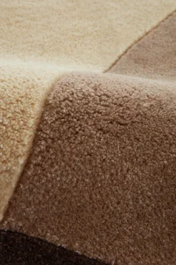 ZAAN Ullmatta 200x300 Cm