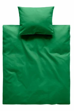 ZACK BABY Påslakanset Vagn/vagga - Ekologisk