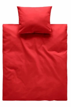 ZACK BABY Påslakanset Vagn/vagga - Ekologisk