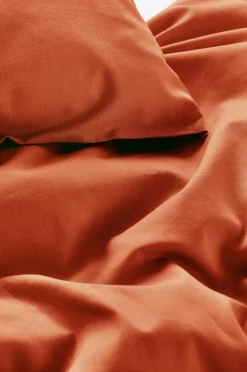 ZACK BABY Påslakanset Vagn/vagga - Ekologisk