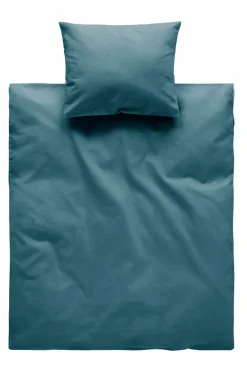 ZACK BABY Påslakanset Vagn/vagga - Ekologisk