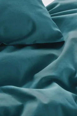 ZACK BABY Påslakanset Vagn/vagga - Ekologisk