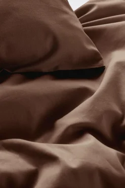 ZACK BABY Påslakanset Vagn/vagga - Ekologisk