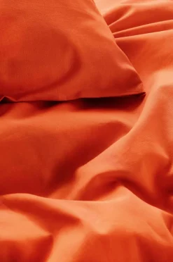 ZACK BABY Påslakanset Vagn/vagga - Ekologisk