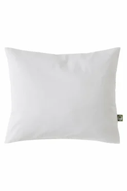 ZACK BABY örngott 35x28 Cm - Ekologisk