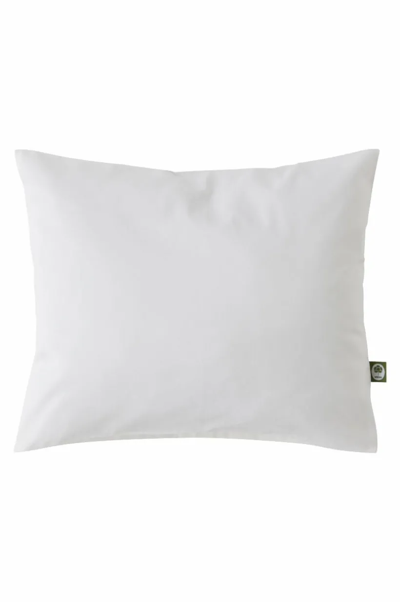 ZACK BABY örngott 35x28 Cm - Ekologisk