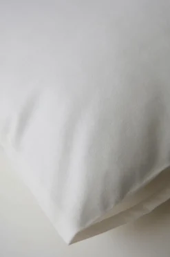 ZACK BABY örngott 35x28 Cm - Ekologisk