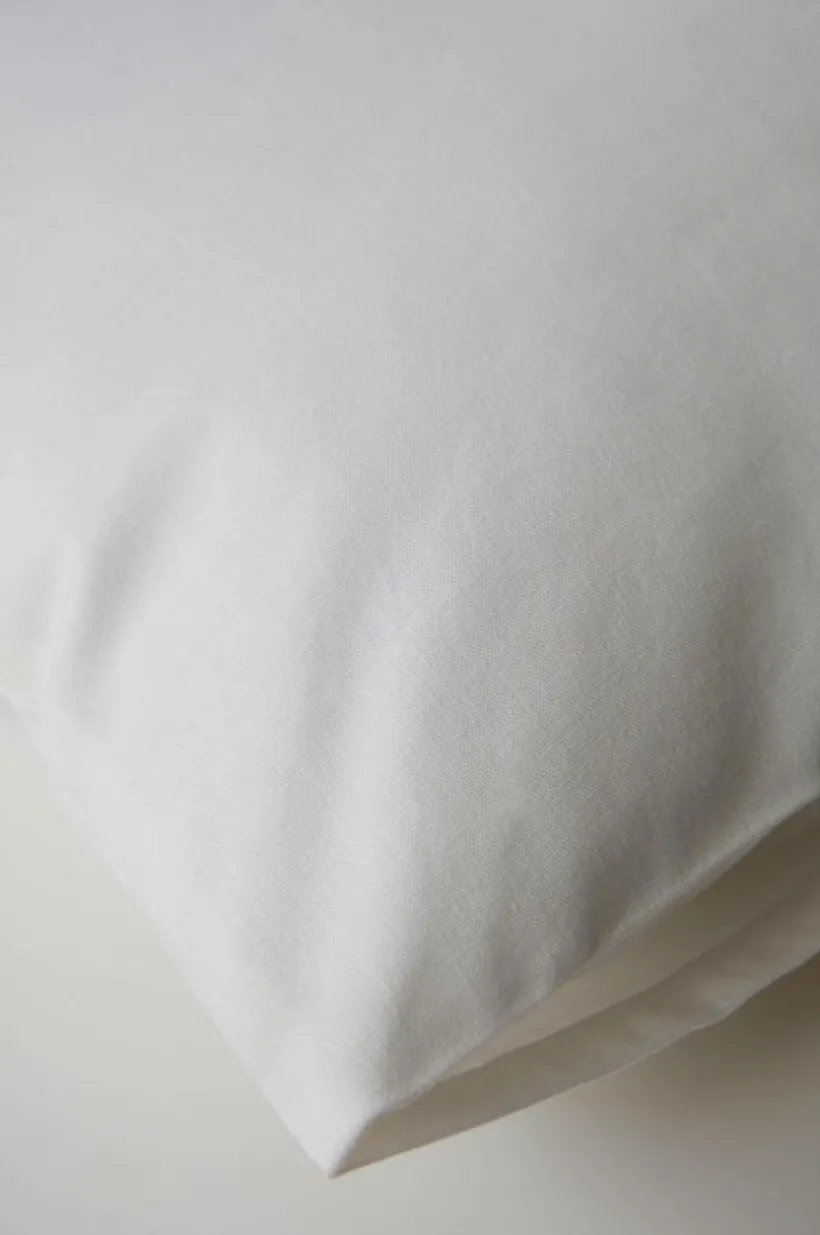 ZACK BABY örngott 35x28 Cm - Ekologisk