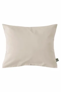 ZACK BABY örngott 35x28 Cm - Ekologisk