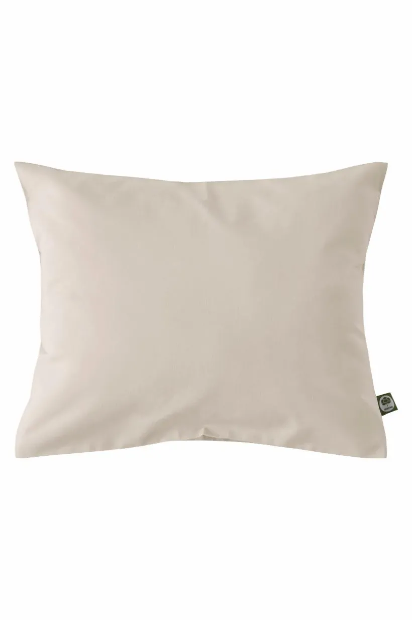 ZACK BABY örngott 35x28 Cm - Ekologisk