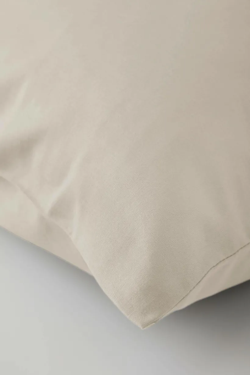 ZACK BABY örngott 35x28 Cm - Ekologisk