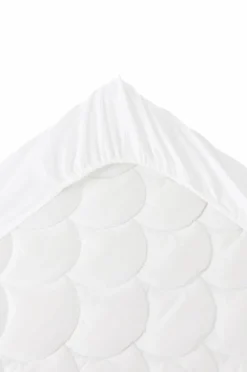 ZACK Dra-på-lakan - Ekologisk