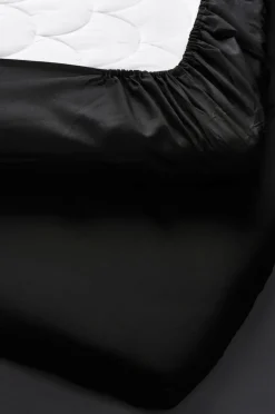 ZACK Dra-på-lakan - Ekologisk