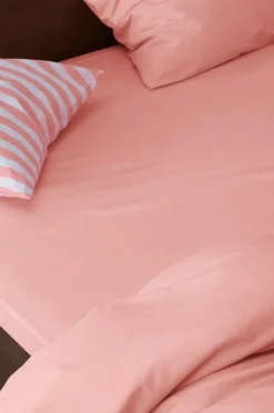 ZACK Dra-på-lakan - Ekologisk