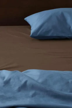 ZACK Dra-på-lakan - Ekologisk