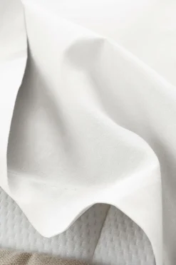 ZACK Lakan - Ekologisk