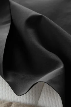 ZACK Lakan - Ekologisk