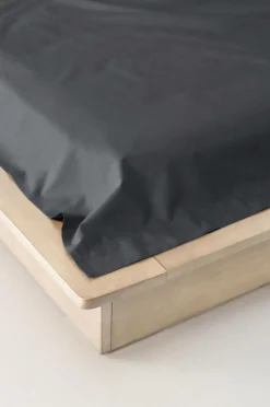 ZACK Lakan - Ekologisk