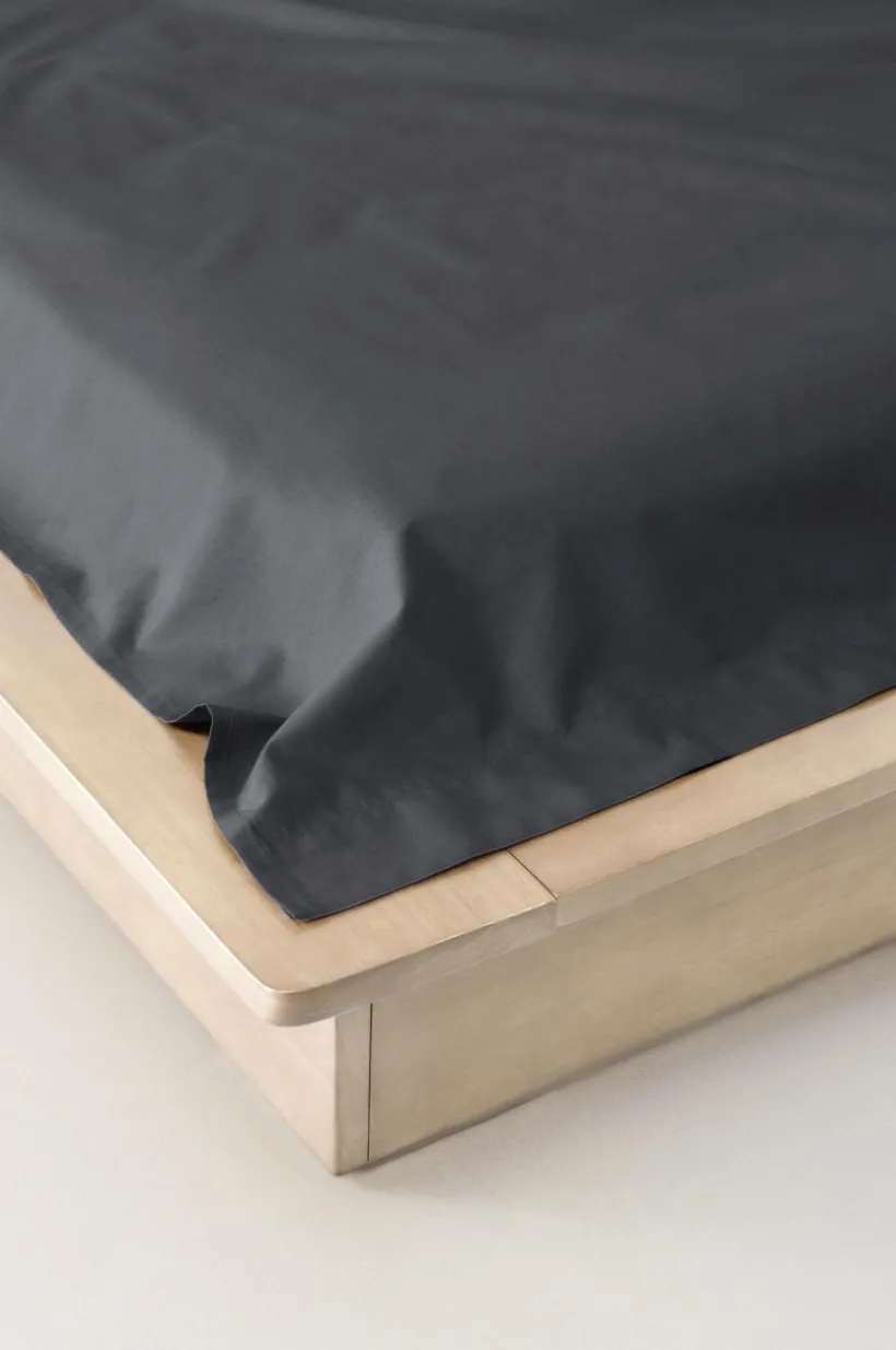 ZACK Lakan - Ekologisk