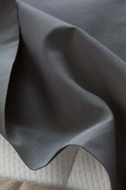 ZACK Lakan - Ekologisk