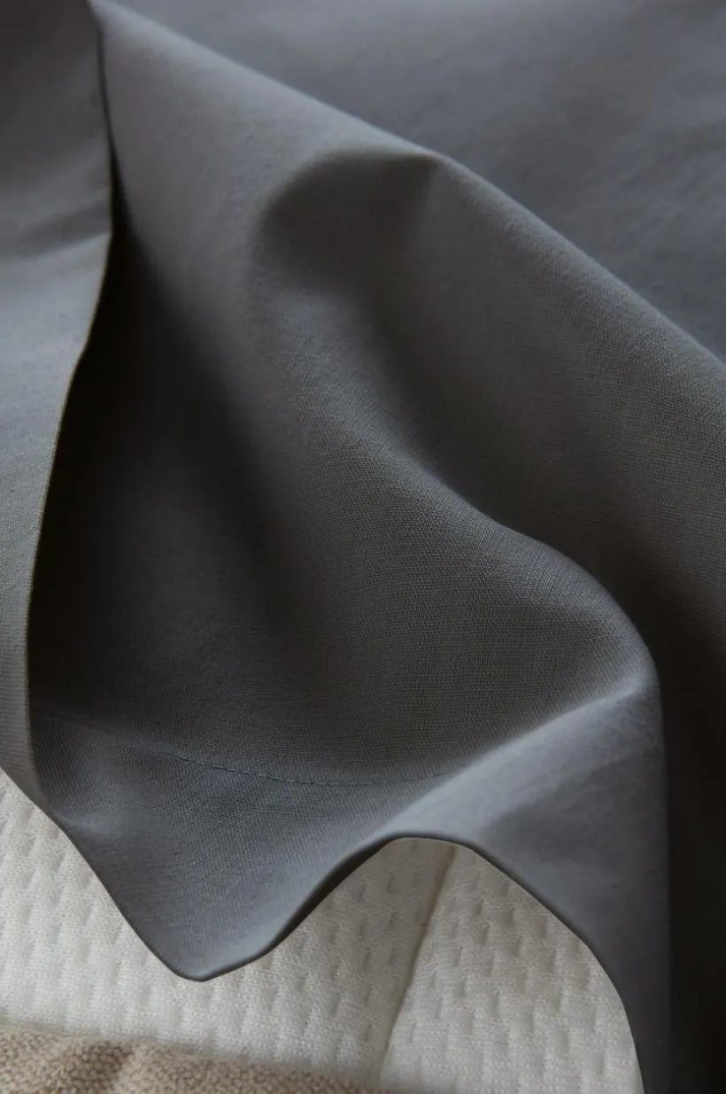 ZACK Lakan - Ekologisk