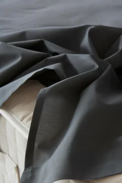 ZACK Lakan - Ekologisk