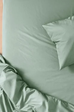 ZACK Lakan - Ekologisk