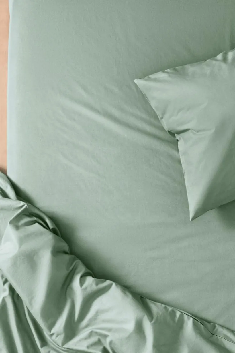 ZACK Lakan - Ekologisk