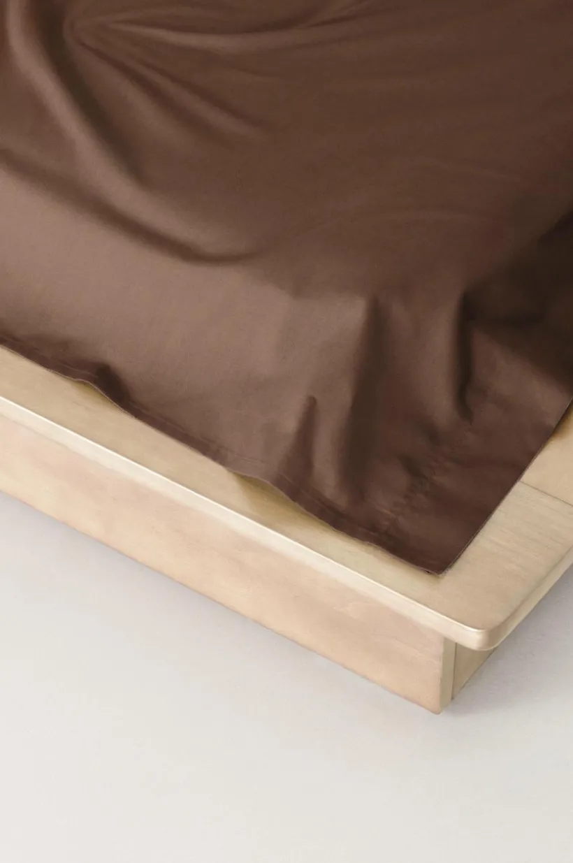 ZACK Lakan - Ekologisk