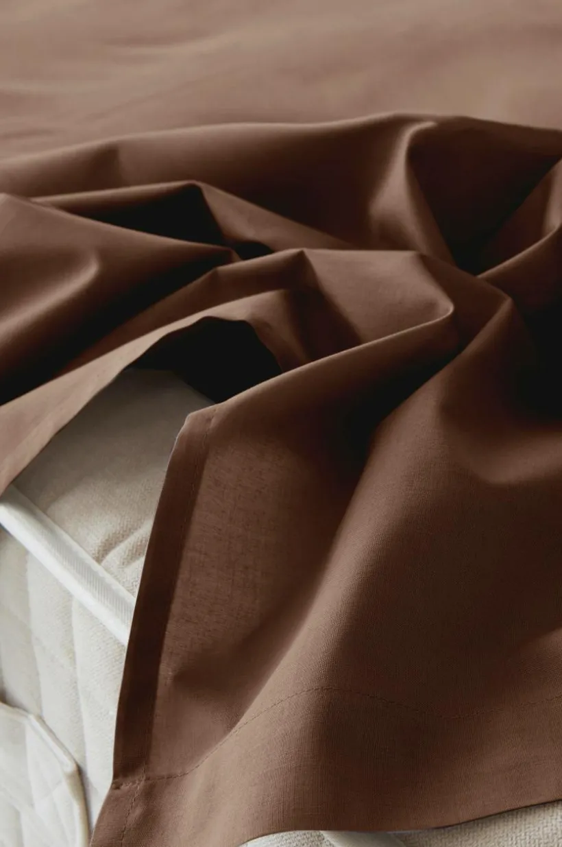 ZACK Lakan - Ekologisk