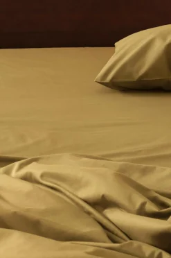 ZACK Lakan - Ekologisk