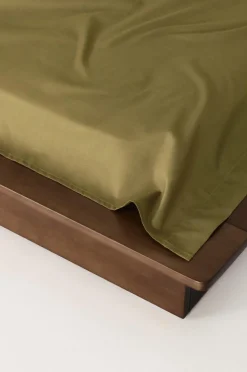 ZACK Lakan - Ekologisk