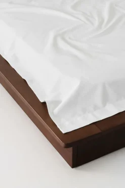 ZACK Lakan - Extra Breda - Ekologisk