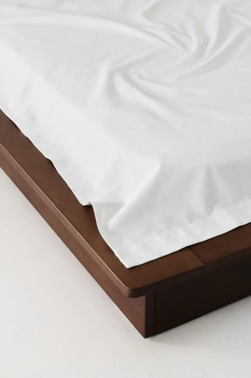 ZACK Lakan - Extra Breda - Ekologisk