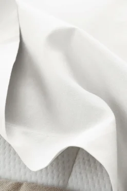 ZACK Lakan - Extra Breda - Ekologisk