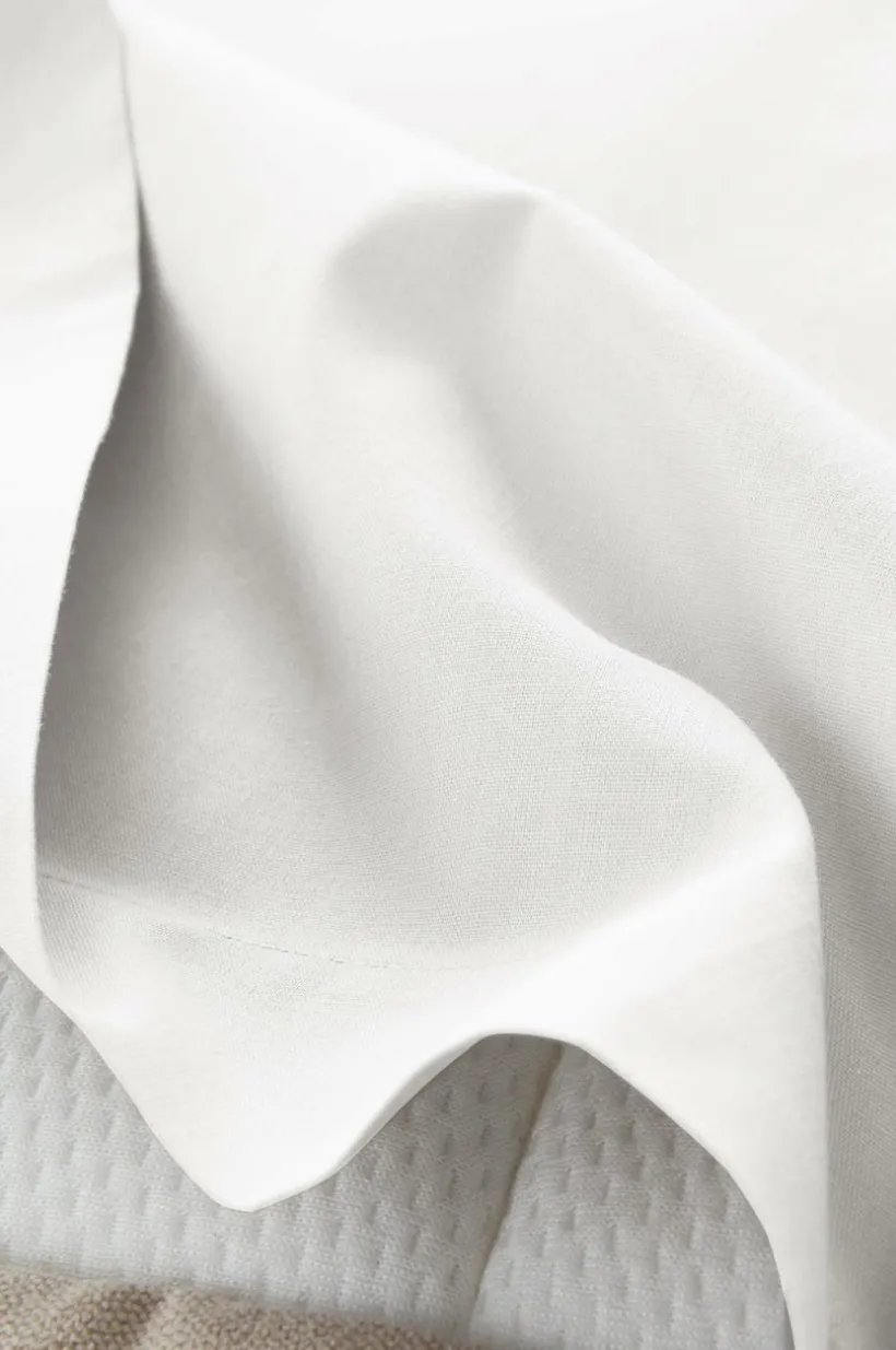 ZACK Lakan - Extra Breda - Ekologisk